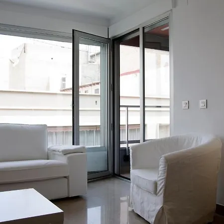 Apartment Cs *