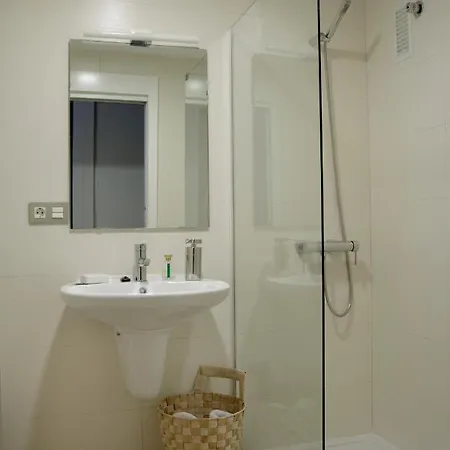 Apartment Cs *