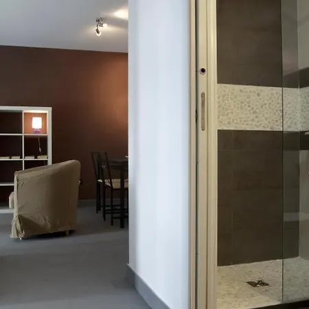 Cs Apartamento Alicante